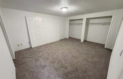 7144 SW MURRAY Blvd, Beaverton, OR 97008