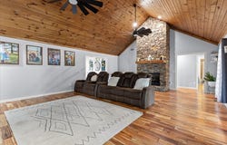19 Dimple Lane, Ringgold, GA 30736