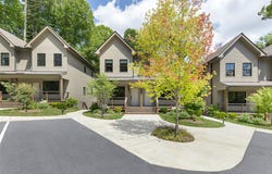 1085B Hicks Road, Highlands, NC 28741