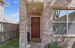 2220 Wisteria Way, McKinney, TX 75071