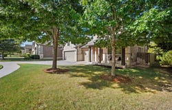 221 Vouvray St, Leander, TX 78641