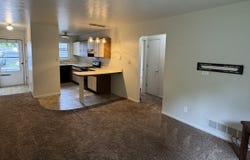 164 Irwin Street, Brooklyn, MI 49230