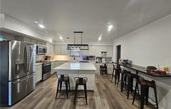 502 N 10th ST, Paris, AR 72855