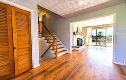 267 Co. Rd. 30A, Jeromesville, OH 44840