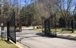 39 Royal Troon Circle, Oak Ridge, TN 37830