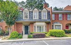 10 Plantation Drive NE, Atlanta, GA 30324