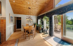 130 Sunset Circle, Georgia, VT 05468