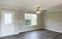782 County Line Road, Tyner, NC 27980