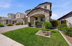 2144 E FLAMINGO Way E, Gilbert, AZ 85297