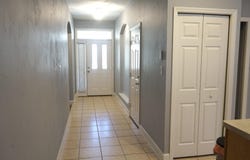5451 Hampton Hill Circle, Tallahassee, FL 32311