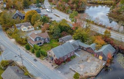 2573 Cranberry Hwy, Wareham, MA 02571