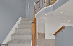 619 HAZY DAWN Drive, ABERDEEN, MD 21001