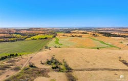 Lost Creek Road, Belvue, KS 66547
