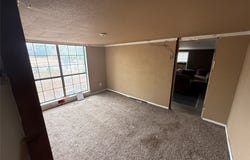 1109 Duke Street, Brownwood, TX 76801