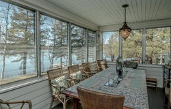 63 Lakehouse Road, Rangeley, ME 04970