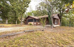 21580 Hatch Drive, Dixon, MO 65459