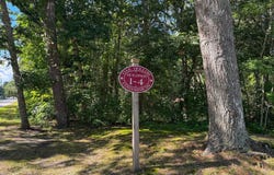 35 Ashumet Rd, Mashpee, MA 02649