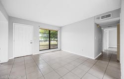3000 Garden Terrace NE, Palm Bay, FL 32905