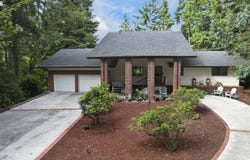 5485 HUCKLEBERRY Ln, Florence, OR 97439