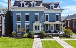 15 Broad Street, Hamilton, NY 13346