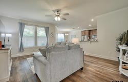 6111 Hamilton Meadows Way, Tyler, TX 75703