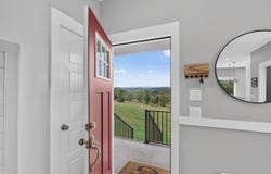 1788 ARKTON RD, BROADWAY, VA 22815