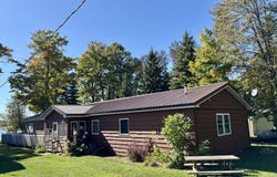 W16930 Manilak Dr, McMillan, MI 49853