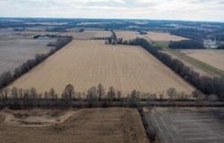 570 Baltimore Somerset Road NE lot: 2, Baltimore, OH 43105