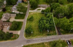 Southpointe, Grosse Ile Twp, MI 48138