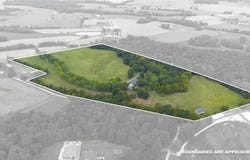 2835 S Highway 261, Hardinsburg, KY 40143