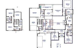 337 Broadmoor Drive, Heath, TX 75032