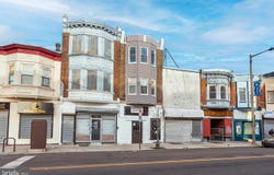 50 S 60TH Street, PHILADELPHIA, PA 19139