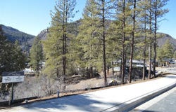 676 Tipple Ave. (Lot 121), Durango, CO 81301