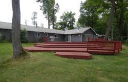 9474 M-64 Highway, Marenisco, MI 49947