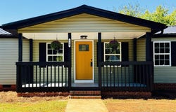 710 E Victor Hill Road, Duncan, SC 29334