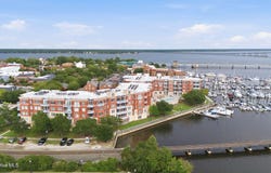 214 Sky Sail Boulevard, New Bern, NC 28560