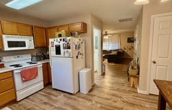 1640 Maple View Way, Knoxville, TN 37918