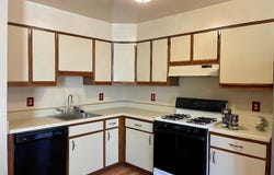 8137 CRABAPPLE LN, GAITHERSBURG, MD 20879