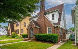 15 Stevens Rd, Belleville Twp., NJ 07109-1316