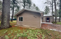 2408 W Northland Drive, Baldwin, MI 49304
