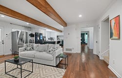 3954 Croydon Road, Montgomery, AL 36109