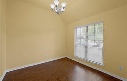 10437 Condor Loop, Waco, TX 76708