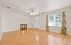 161 SE ELM LOOP, Lake City, FL 32025