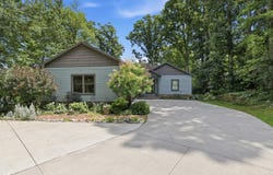 7352 Hallridge Drive NE, Belding, MI 48809