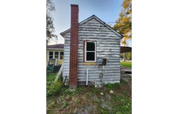 905 Peak Street, Holly Hill, SC 29059