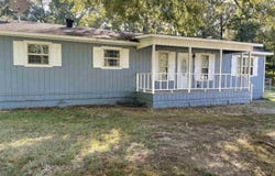 127 ATKINS, Alexander, AR 72002