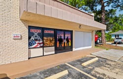 6490 Highway 1, Rockledge, FL 32955