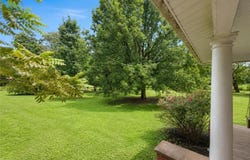 24581 Delaware Road, Courtland, VA 23837