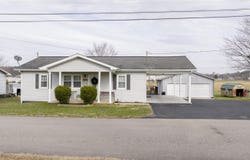 209 Tate Drive, Monticello, KY 42633