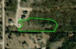 Ridgecrest Drive, Purcell, OK 73080